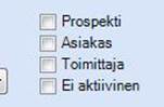 Kuva, joka sisältää kohteen teksti, kuvakaappaus, Fontti, muotoilu

Kuvaus luotu automaattisesti