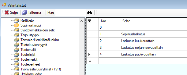 Table

Description automatically generated