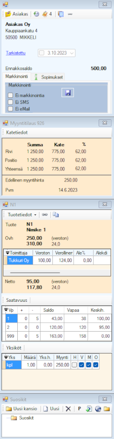 Kuva, joka sisältää kohteen teksti, kuvakaappaus, ohjelmisto, numero

Kuvaus luotu automaattisesti