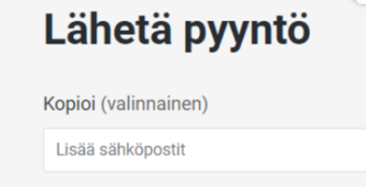 Kuva, joka sisältää kohteen teksti, Fontti, kuvakaappaus, valkoinen

Kuvaus luotu automaattisesti