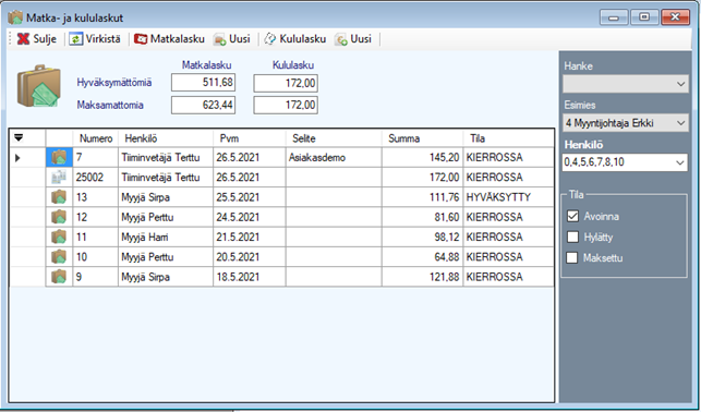 Table

Description automatically generated