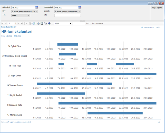 Graphical user interface

Description automatically generated