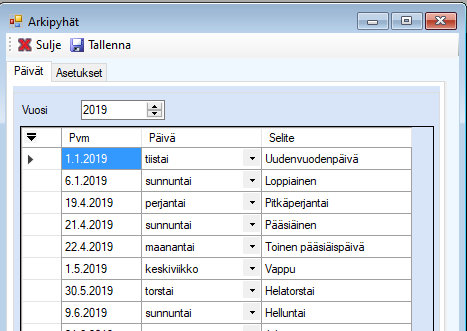 Kuva, joka sisältää kohteen näyttökuva

Kuvaus luotu automaattisesti