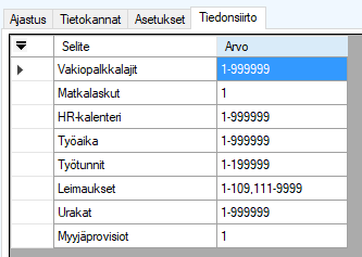 Kuva, joka sisältää kohteen näyttökuva

Kuvaus luotu automaattisesti