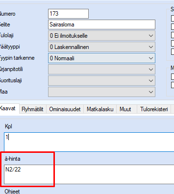 Kuva, joka sisältää kohteen näyttökuva

Kuvaus luotu automaattisesti