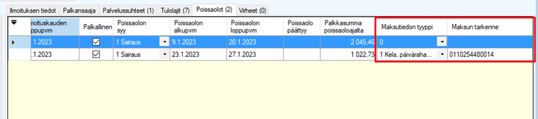 Table

Description automatically generated