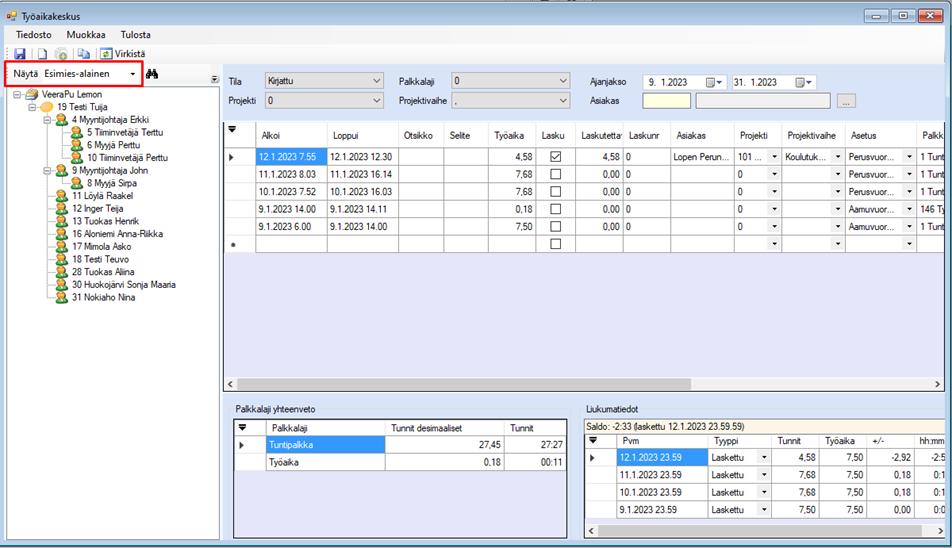 Table

Description automatically generated