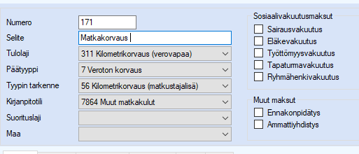 Kuva, joka sisältää kohteen näyttökuva

Kuvaus luotu automaattisesti