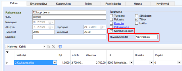 Kuva, joka sisältää kohteen näyttökuva, sisä

Kuvaus luotu automaattisesti