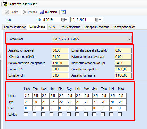 A picture containing graphical user interface

Description automatically generated