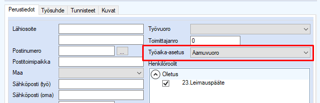 Kuva, joka sisältää kohteen näyttökuva

Kuvaus luotu automaattisesti