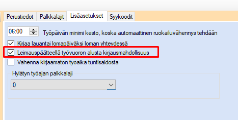 Kuva, joka sisältää kohteen teksti

Kuvaus luotu automaattisesti