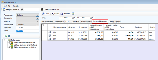 Table

Description automatically generated with medium confidence