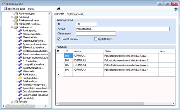 Kuva, joka sisältää kohteen näyttökuva

Kuvaus luotu automaattisesti