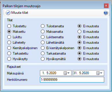 Kuva, joka sisältää kohteen näyttökuva

Kuvaus luotu automaattisesti