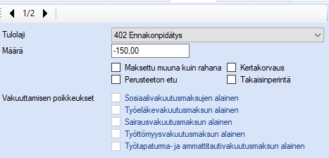 Kuva, joka sisältää kohteen näyttökuva

Kuvaus luotu automaattisesti