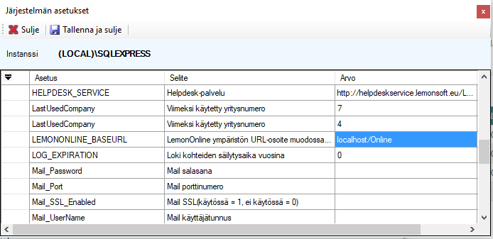 Table

Description automatically generated