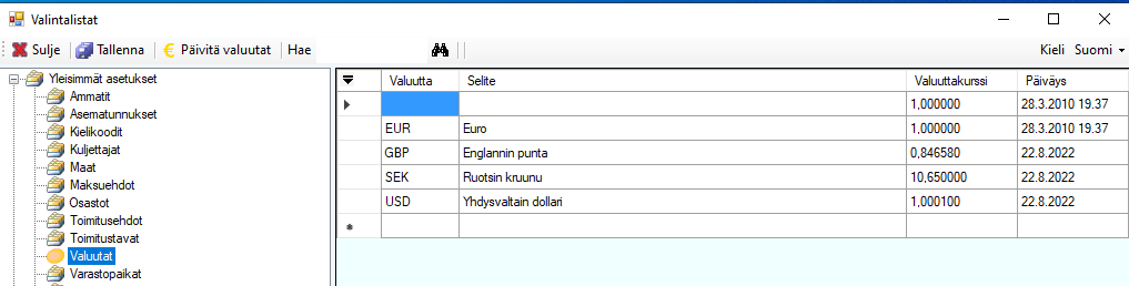 Graphical user interface, application

Description automatically generated