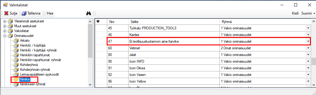 Graphical user interface, table

Description automatically generated with medium confidence