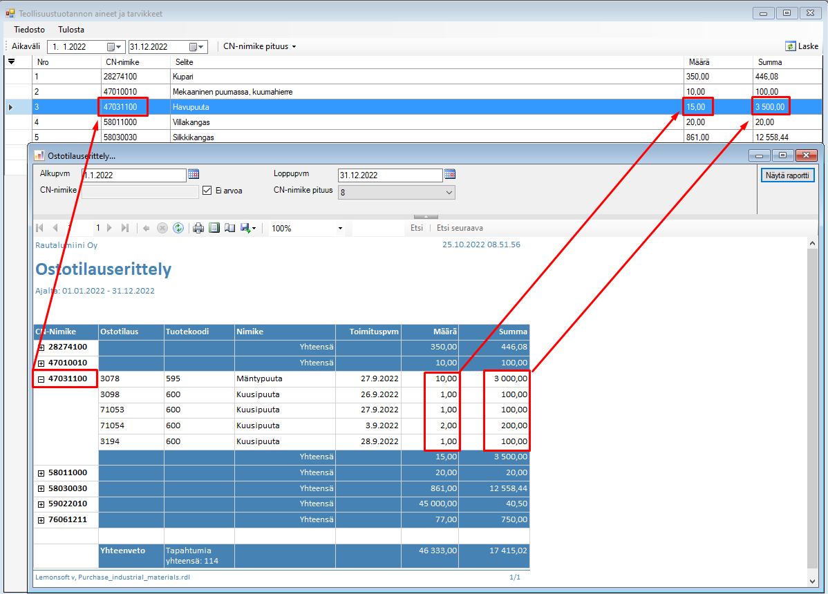 Table

Description automatically generated