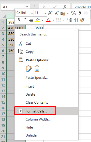 Graphical user interface, application, table

Description automatically generated