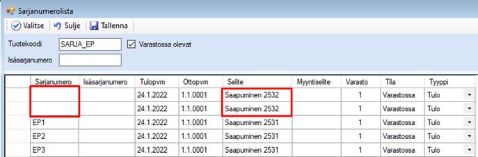 Table

Description automatically generated