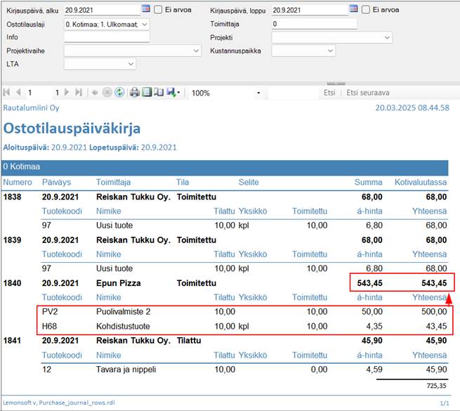 Kuva, joka sisältää kohteen teksti, kuvakaappaus, numero, Samansuuntainen

Tekoälyn generoima sisältö voi olla virheellistä.