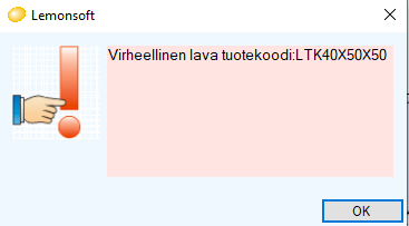 Kuva, joka sisältää kohteen teksti, kuvakaappaus

Kuvaus luotu automaattisesti