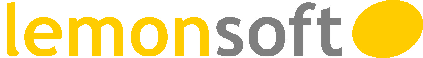 IIS